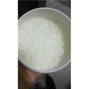 醛树脂UV-A81防胶化UV油墨涂料专用