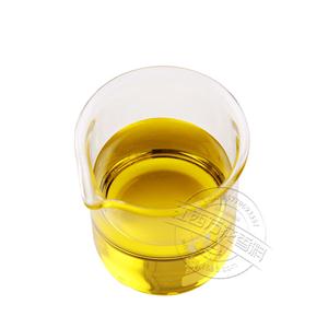 紫蘇籽油,Perilla Seed Oil