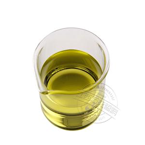 葡萄籽油,Grapeseed Oil