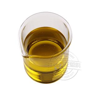 橄榄油,Olive Virgin Oil