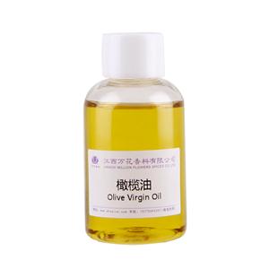 橄榄油,Olive Virgin Oil