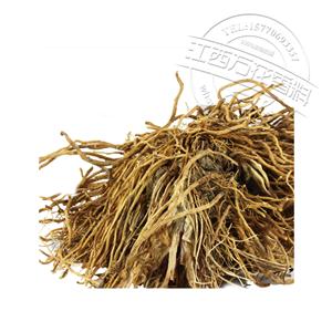 缬草油,Valerian Root  Oi