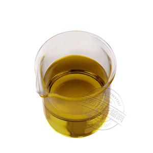 棕榈油,Palmarosa Oil