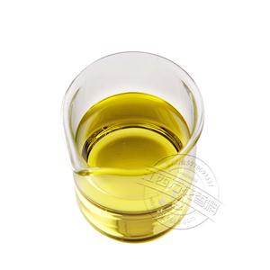 牡丹籽油,Peony seed Oil