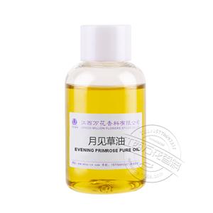 月見草油,Evening Primrose Pure Oil