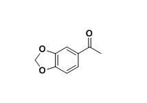 帕罗西汀杂质15,1-(benzo[d][1,3]dioxol-5-yl)ethanone