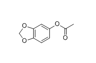 帕罗西汀杂质17,benzo[d][1,3]dioxol-5-yl acetate