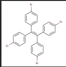四-(4-溴苯)乙烯,Tetrakis(4-bromophenyl)ethene