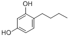 4-正丁基间苯二,4-Hydroxycoumarin