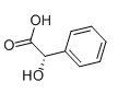 L-扁桃酸；扁桃酸,(S)-(+)-Mandelic acid