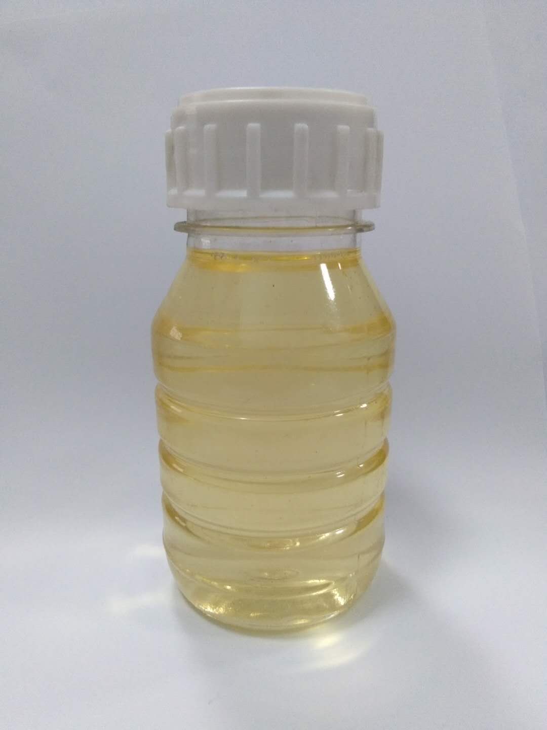 油酸甲酯,Methyl Oleate