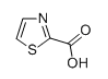 噻唑-2-甲酸