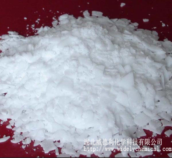 哌拉西林钠,piperacillin sodium salt