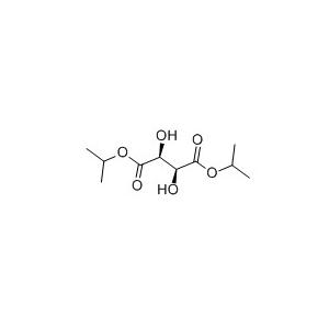 D-(-)-酒石酸二异丙酯,Diisoprropyl-D-tartrate