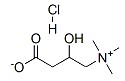 左旋肉碱盐酸盐,L(-)-Carnitine hydrochloride