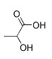 乳酸,DL-Lactic acid