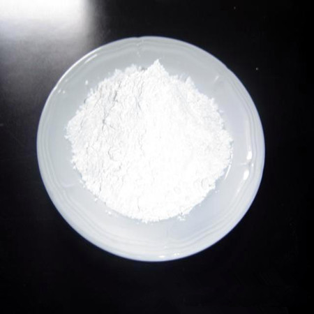 盐酸林可霉素,Lincomycin hydrochloride monohydrate