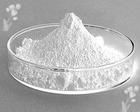 哌拉西林钠,piperacillin sodium salt