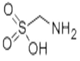 氨基甲磺酸