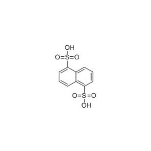 1,5-萘二磺酸,1,5-Naphthalenedisulfonic acid