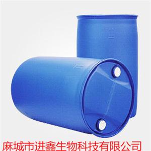 苯甲酸酯增塑剂(B50),Benzoate Plasticizer (B50)