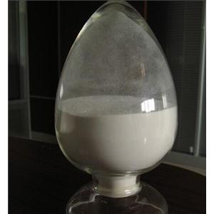 乙基纤维素（药用辅料）,Ethyl cellulose