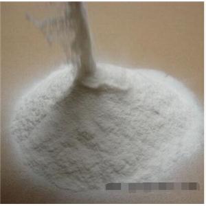 甲基纤维素（药用辅料）,Methyl cellulose