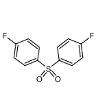 4,4'-二氟二苯砜,4-Fluorophenyl sulfone