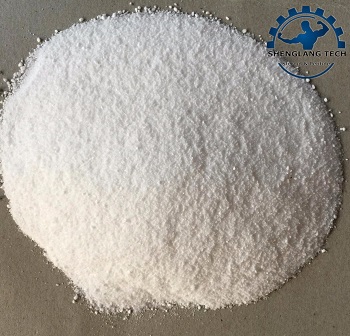 聚天冬氨酸鈉(PASP),Sodium of polyaspartic acid