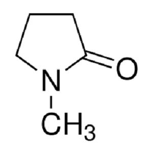 N-甲基吡咯烷酮(NMP),1-Methyl-2-pyrrolidinone