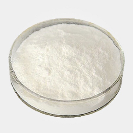 福美,Sodium Dimethyldithiocarbamate
