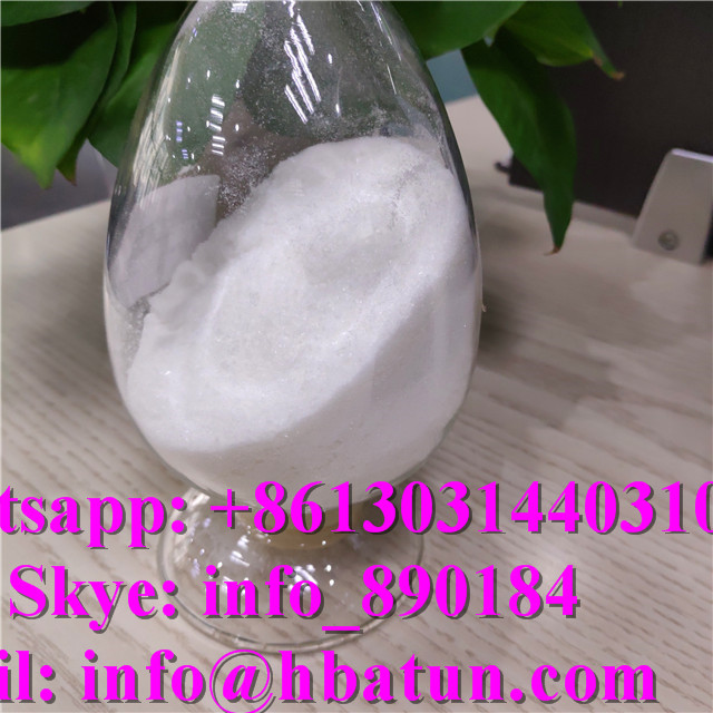 Procaine  Skye:   info_890184,white powder  Procaine