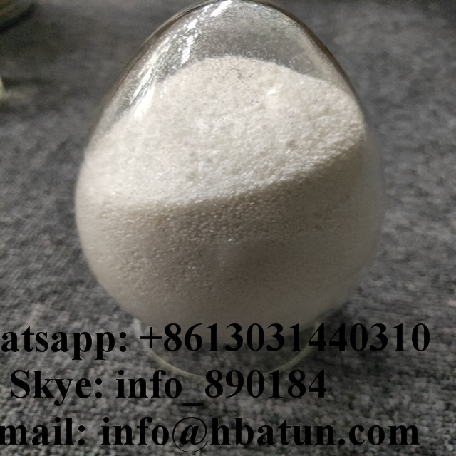 Methylamine hc,Methylamine hcl  Whatsapp: +8613031440310