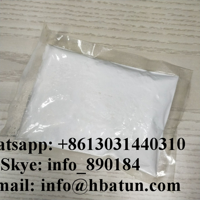 Phenacetin,Phenacetin white powder