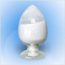 ATA酯EATA,2-phenylbutyric acid