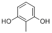2,6-二羟基甲苯,2-Methylresorcinol