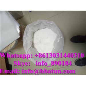 Procaine  Skye:   info_890184,white powder  Procaine