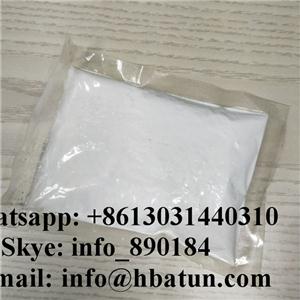 Phenacetin