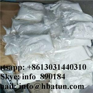 Phenacetin,Phenacetin white powder