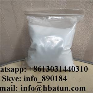 Phenacetin,Phenacetin white powder