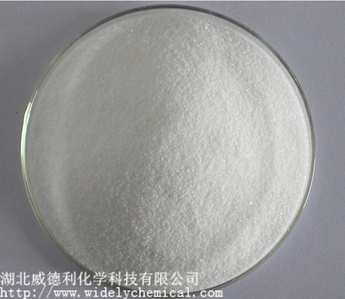 埃索美拉唑,Esomeprazole magnesium 5-Methoxy-2-[(S)-(4-methoxy-3,5-dimethyl-2-pyridinylmethyl)sulfinyl]-1H-benzimidazole magnesium salt