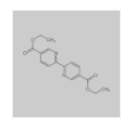 2,2'-联吡啶-5,5‘-二甲酸二乙酯,Diethyl 2,2'-bipyridine-5,5'-dicarboxylate