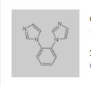1-[2-（1H-咪唑-1-基）苯基]-1H-咪唑,1-[2-(1H-imidazol-1-yl)phenyl]-1H-imidazole