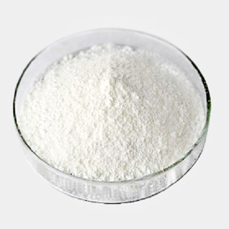 酪胺盐酸,Tyramine hydrochlorid