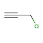 3-氯丙炔,3-Chloropropyne