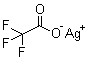 三氟乙酸银,Silver trifluoroacetate