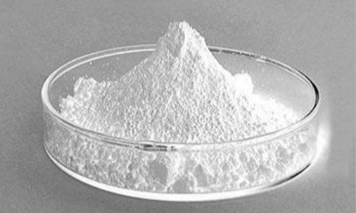 奥扎格雷钠,Ozagrel Sodium
