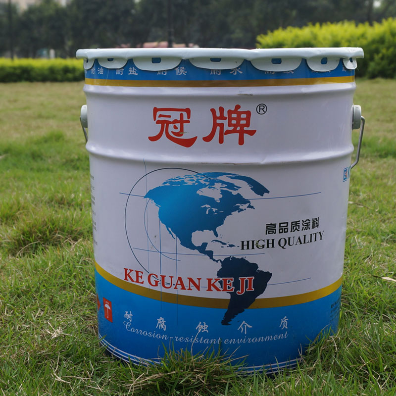 環(huán)氧涂料,epoxy resin coatings