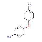 4,4'-二氨基二苯醚,4,4'-Oxydianiline