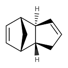 双环戊二烯,Dicyclopentadiene